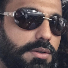 Amir Razavi