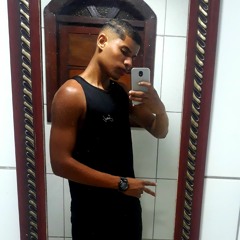 021✌Douglas