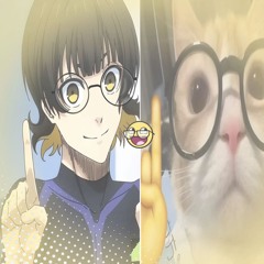 !~🤍😼𝓶𝓪𝔃𝔃𝔂😼🤍~!