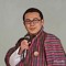 Mindu Dorji