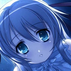 🎋🎀💠ἕłὶʐἄɓἕͳĥ💠🎀🎋