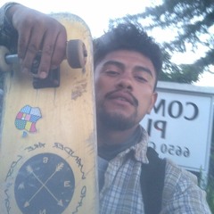 soundtispeace