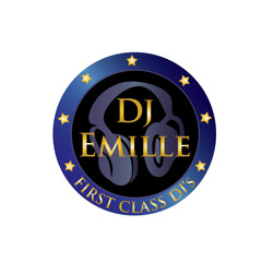 DJ Emille