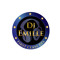 DJ Emille