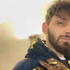 BebeScatiu94