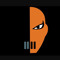 MaskedSlade