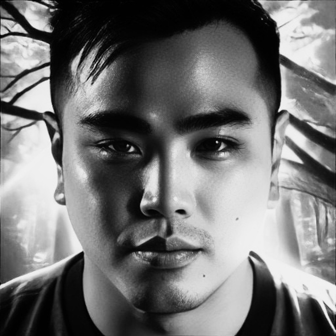 Stream J.Masaki music | Listen to songs, albums, playlists for