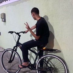 menor brum