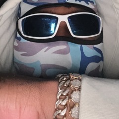 754 Mafia
