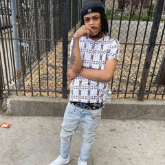 mksobased