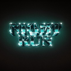 Night Run | Original Movie Soundtrack