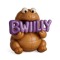 BWILLY (Benj)