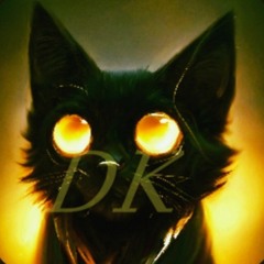 Водила x Spider Dance [мешап]