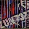 LuNT3zZ-Lif3AcT