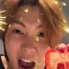 마루뛰뛰