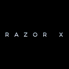 Razor X