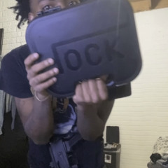 slimeyn