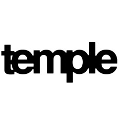 Temple