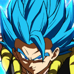 Gogeta