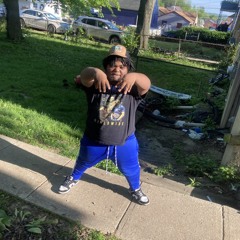 ath slat baby