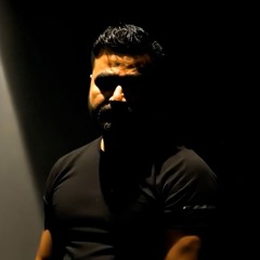 Mohamed Murbati | محمد المرباطي