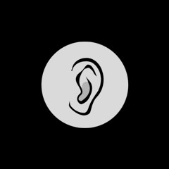 La voz: la protagonista de la historia