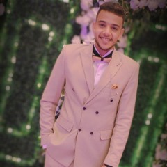 Muhammed Fathy