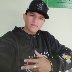 Juanes Montoya Dj