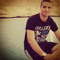Mohamed Fawzy 460