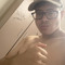 juusstiin._