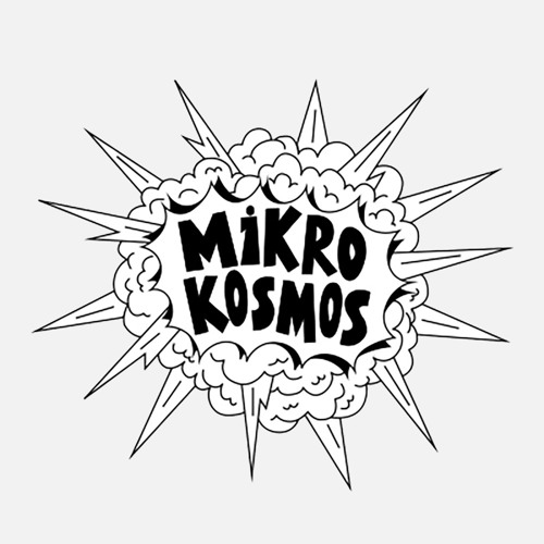 MIKROKOSMOS’s avatar