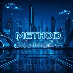 Method