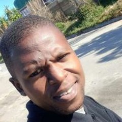 Nathi Besana