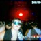 Snoc2003