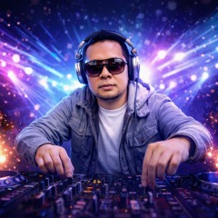 DEEJAY OC - CUMBIA MIX