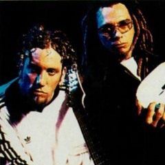 ДЛЗХЕЖНДВЛЫЬЦ