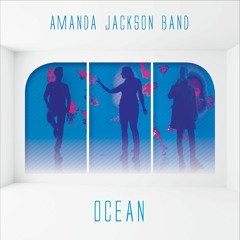 AmandaJacksonBand
