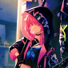 20 NTW
