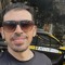 tiagoweb