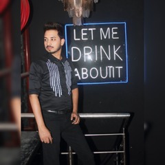 Dinesh Kumar