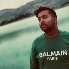 hamid