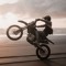 themightyklx450r