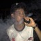 said facqih