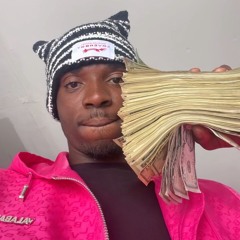 BslimeWrld