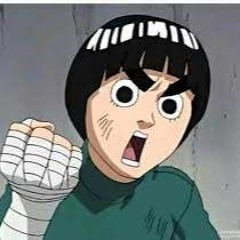 Rock Lee