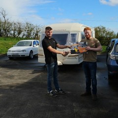 Michael Mcgarrity New