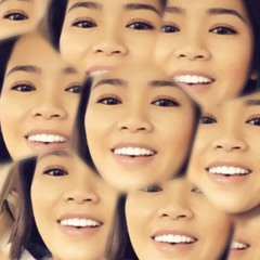 NNguyener