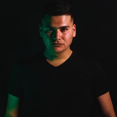 Axiuz-(Sonica Recordings)