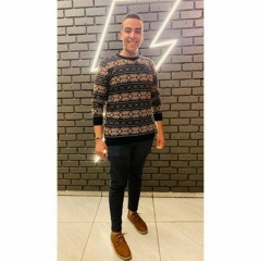 Ibrahem Mohsen