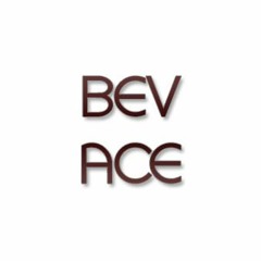 Bev Ace